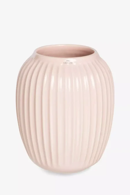 Custom chinese vase